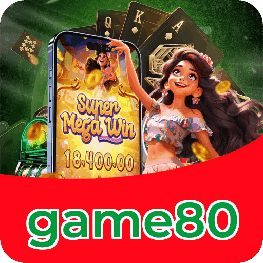 Download iOS game80