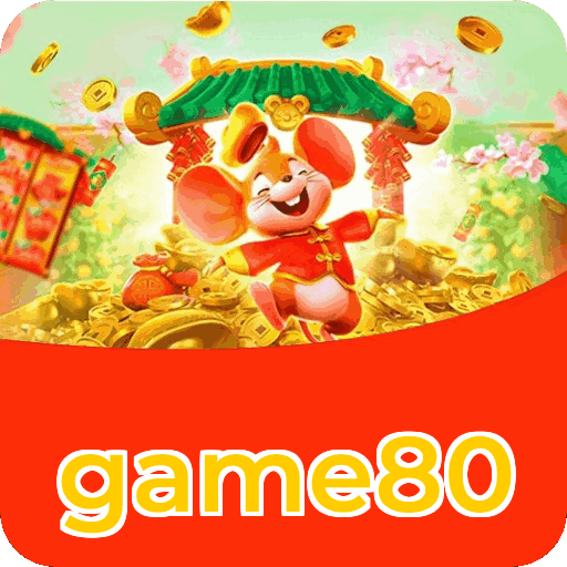 Download PC game80
