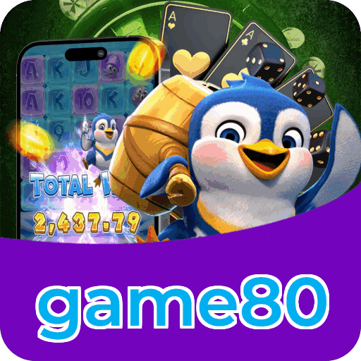 Jogos Fortune 20+