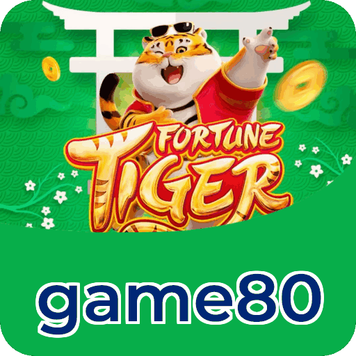 Fortune Tiger - Slot com RTP 96.81%