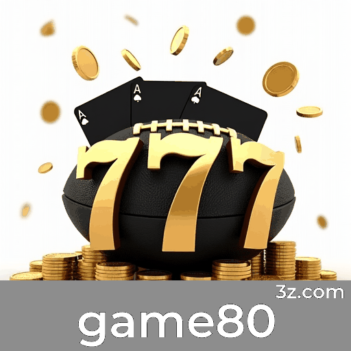 Acesse o Game80: Login Seguro e Benefícios Exclusivos