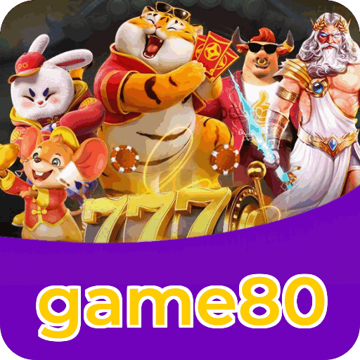 Cashback Semanal game80