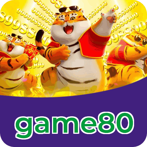 Instalação PC game80