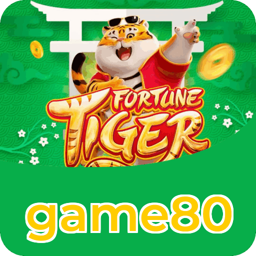 Promoções exclusivas no Facebook