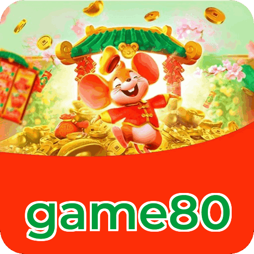 Mahjong Ways Slot - PG Soft