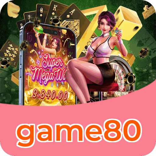 Instalação iOS game80