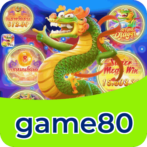 Cashback semanal game80