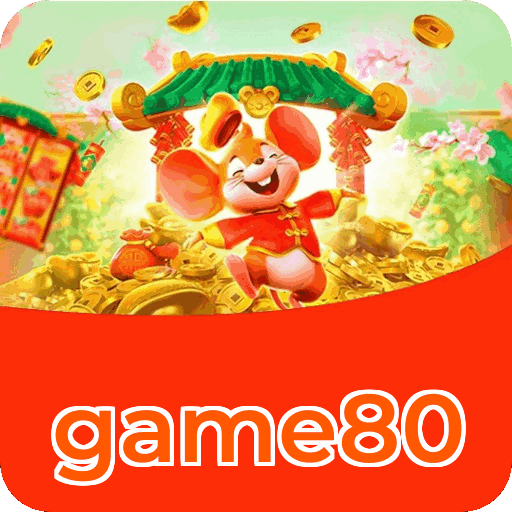 Permitir fontes desconhecidas no Android