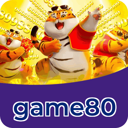 Gates of Olympus - Slot Pragmatic Play